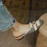 Gina™ - Everyday shoes