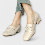Whetu - Comfortable Slipper