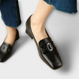 Whetu - Comfortable Slipper