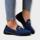 Elegant Loafers