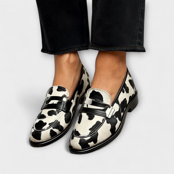 Rawinia - Stylish Shoes