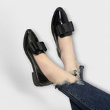 High-Quality Women's Loafers
