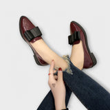 High-Quality Women's Loafers