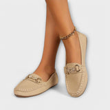 Lara - Loafers