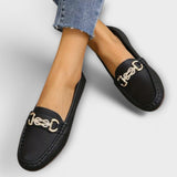 Cristina - Loafers