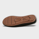 Cristina - Loafer Shoes