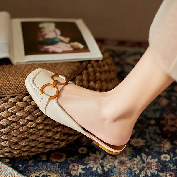 Gina™ - Everyday shoes