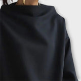 Quinn - Timeless Sweater for Women