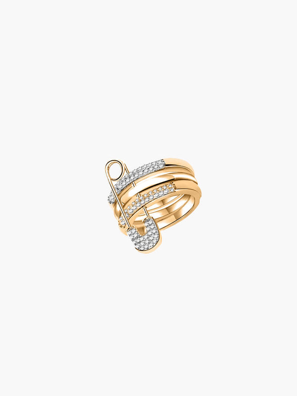 Rakera - Ring