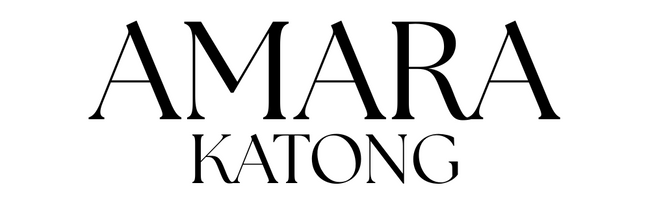 Amara Katong