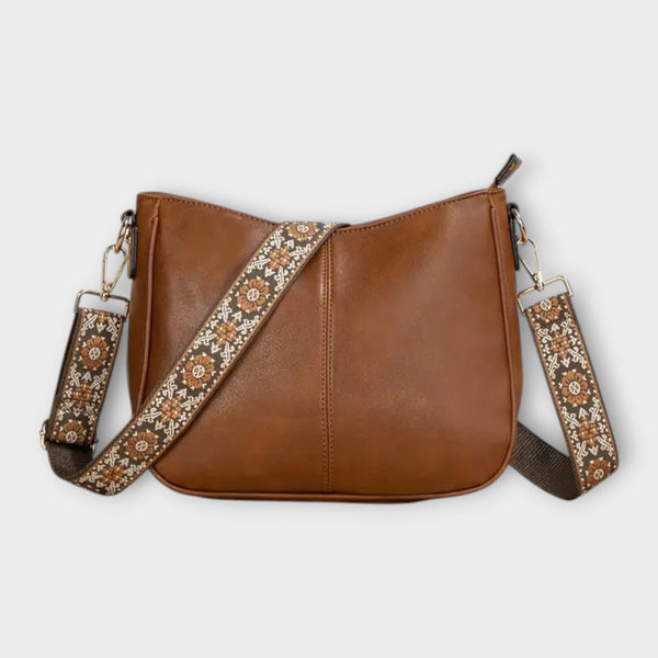 Galadriel - Vegan Tote Bag