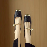 Cilia™ | Orthopedic Sandals