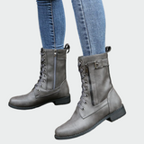 Orthopaedic Boots