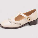 Irene - Elegant, Comfortable Sandals