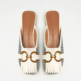 Gina™ - Everyday shoes